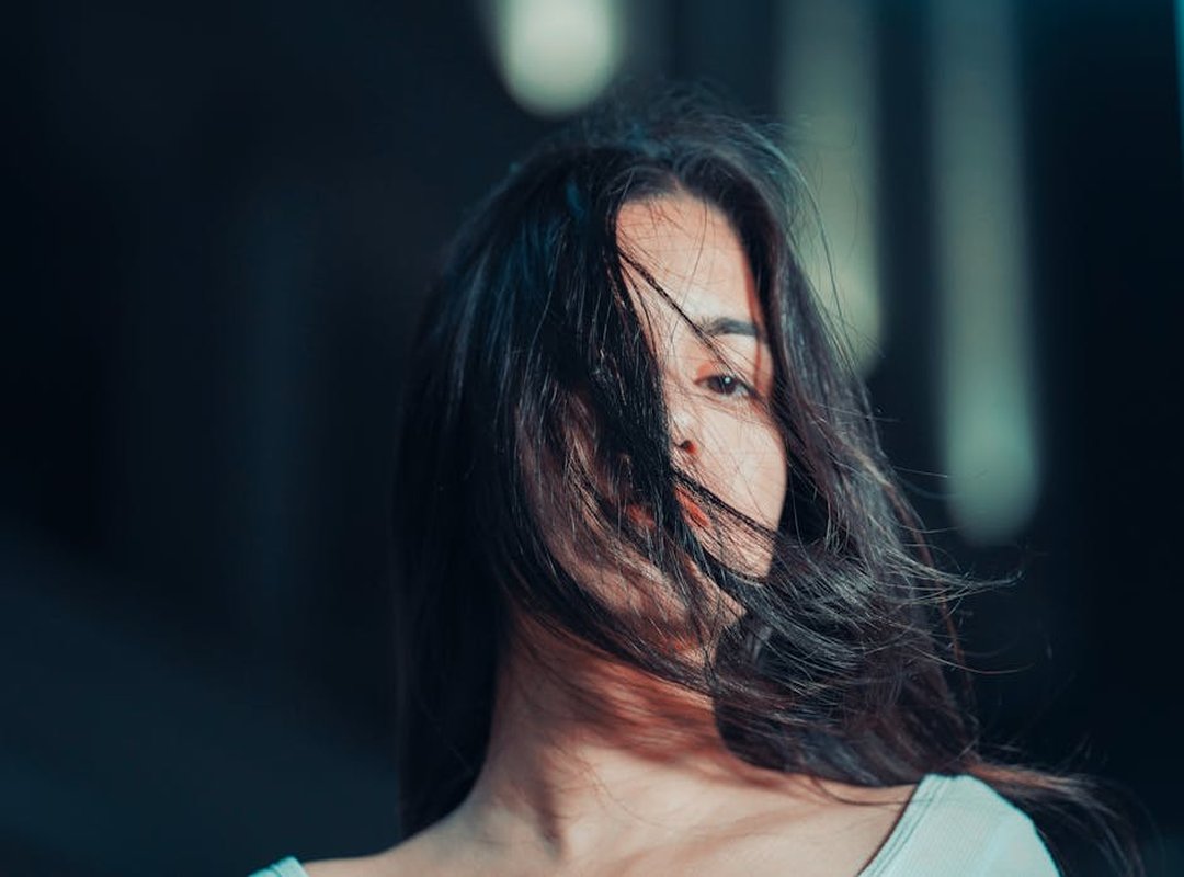 Curated Ideas for Your New Profile Look