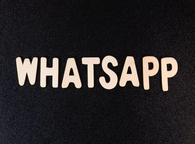 aesthetic default whatsapp no profile picture icon