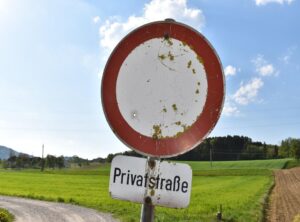 alyssa privat