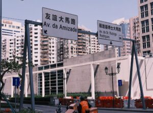 amigo frases principezinho amizade