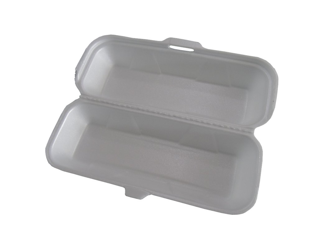 backpacking gear list