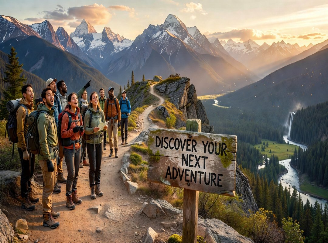 Exploration Guide Jexptravel