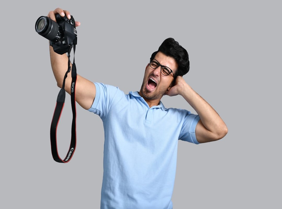 Common Mistakes to Avoid When Choosing Your Picture