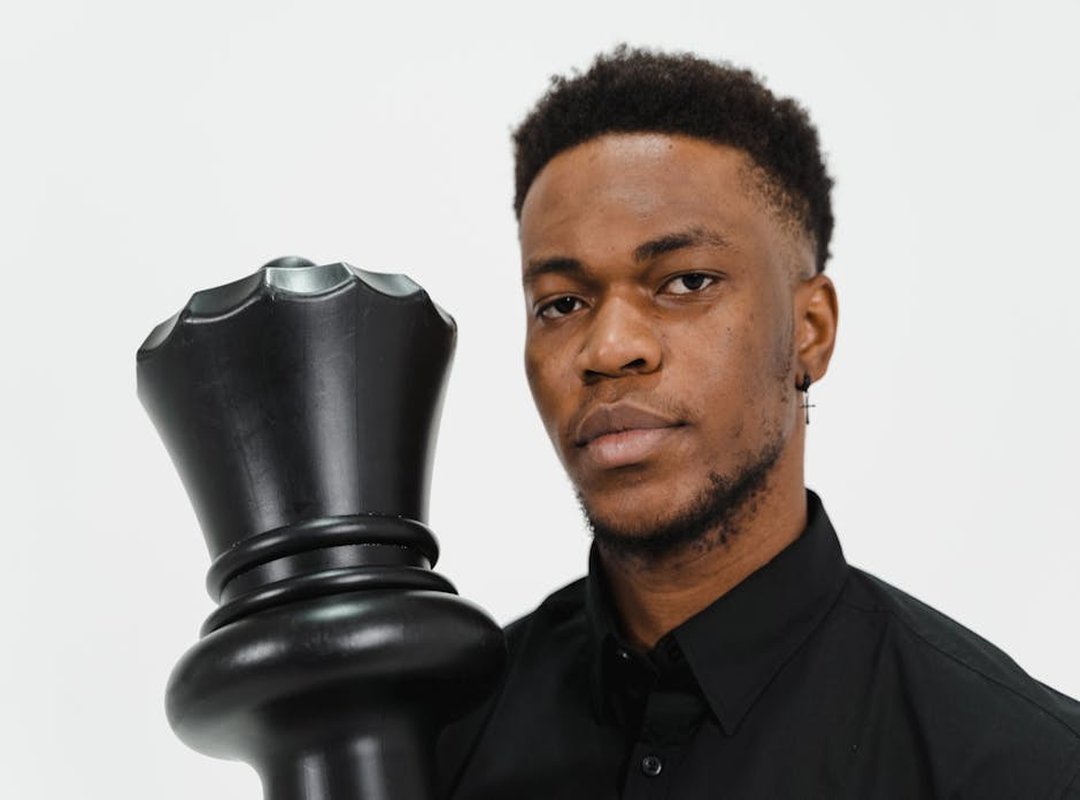 How Many Branches Does Zeyejapa Hotel Have