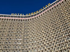 How Much Is Tuzialadu Hotel