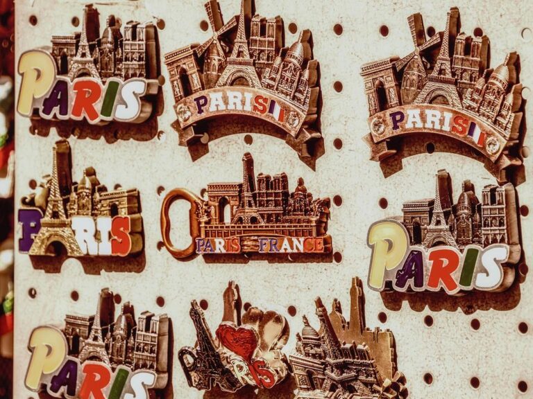 how to visit yukevalo island