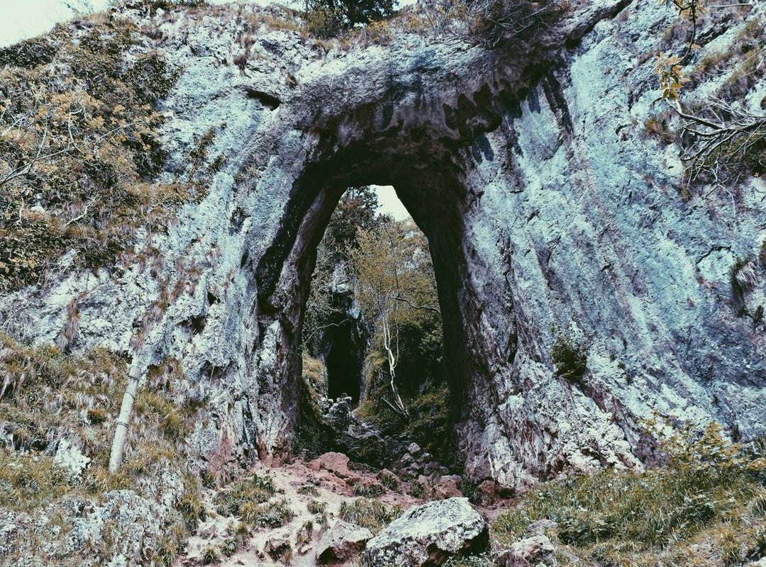 The Unwritten Rules: How to Visit With Confidence and Respect