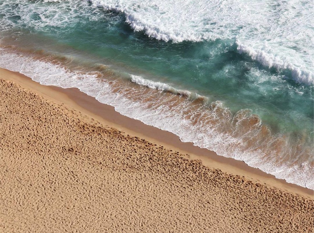 The Source of the Fortune: A Look at Tobianah's Business Ventures