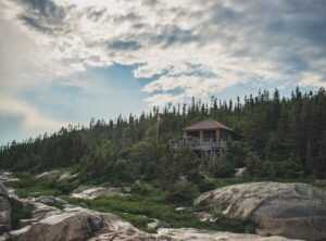 lesser-known national parks