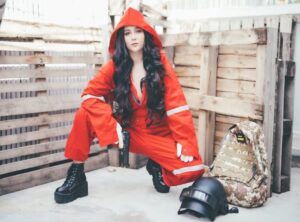 putri pubg file upload