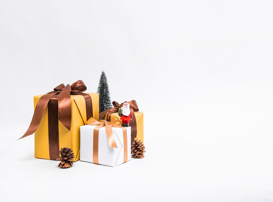 remote island getaways