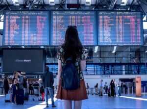 save money flights