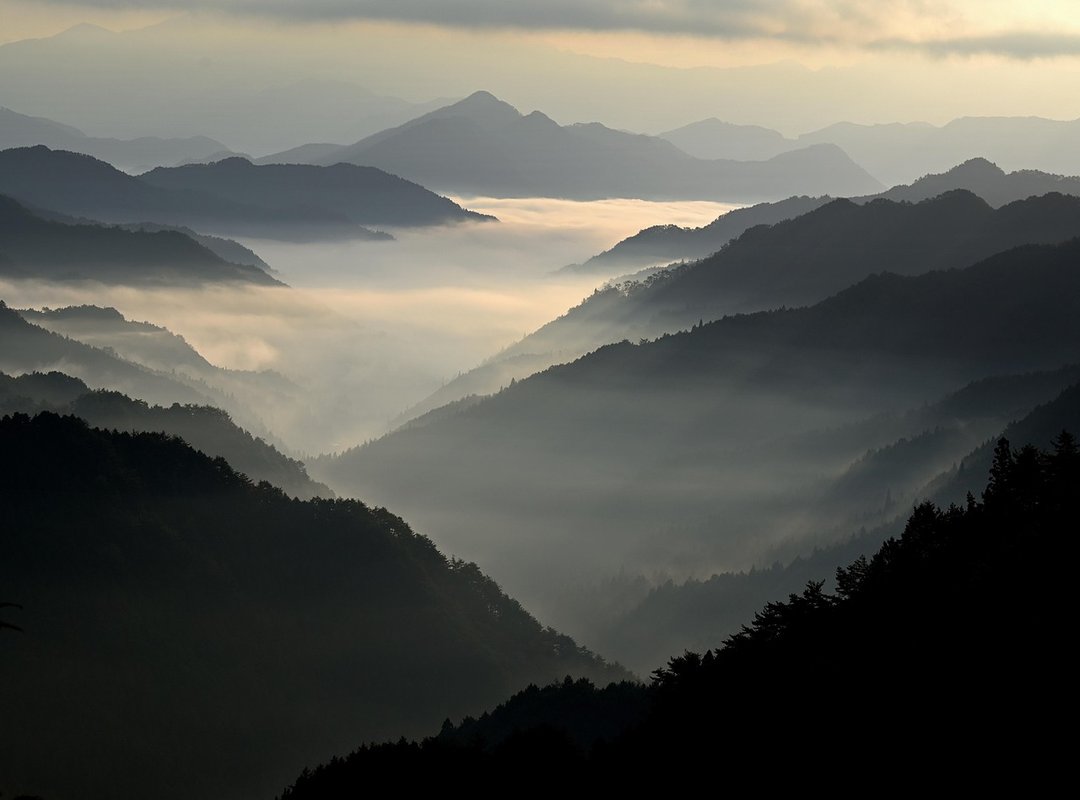 Southeast Asia travel
