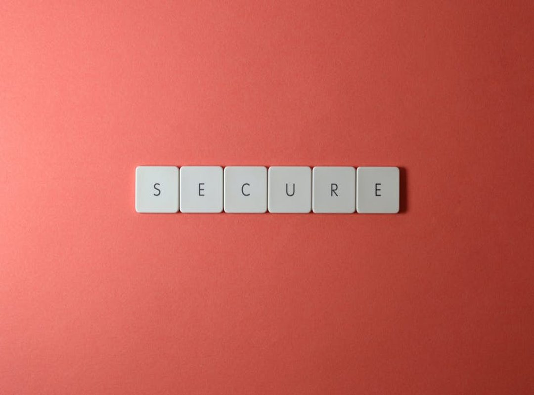 Practical Steps to Safeguard Your Digital Life Today