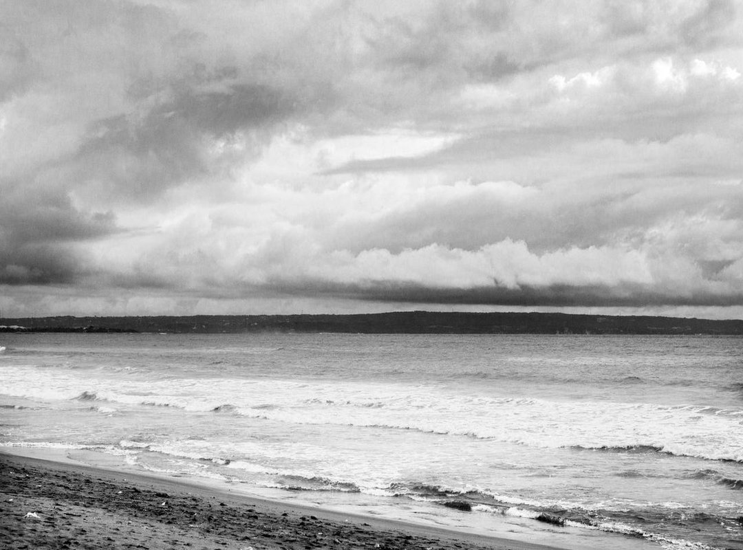 Yandex Translate vs. The Competition: Which is Best?