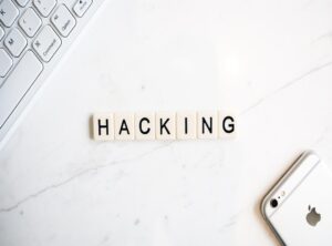 Travel Hacks Jexptravel
