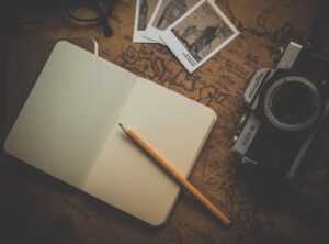uncharted islands travel