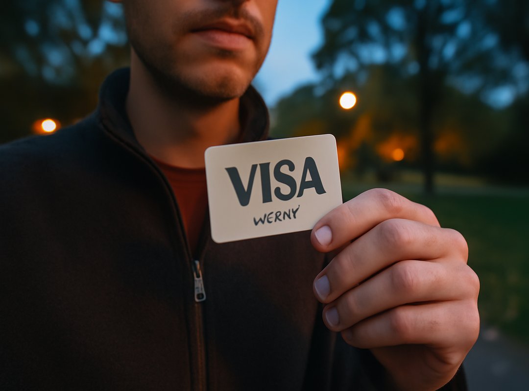understanding travel visas