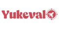 yukevalo.com_logo