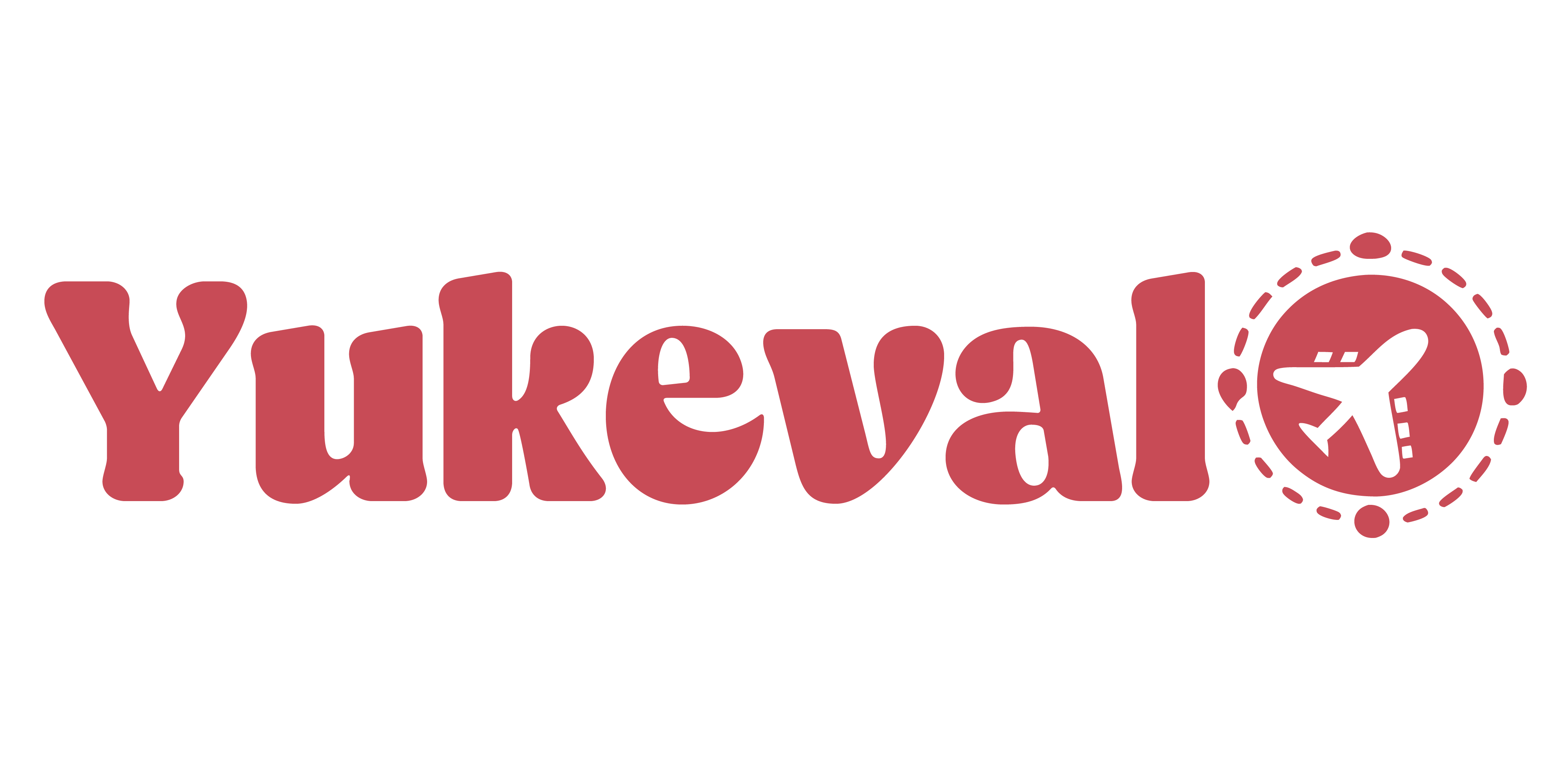 yukevalo.com_logo