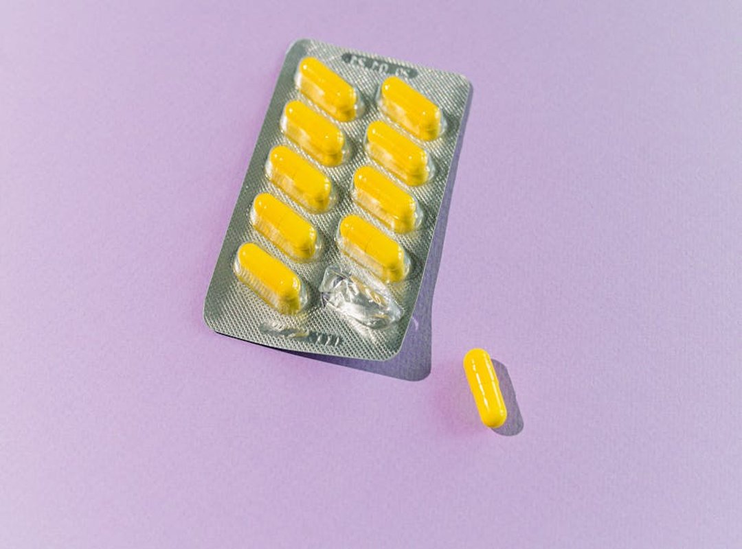 Zethazinco Island Mydecine Hidden Paradise